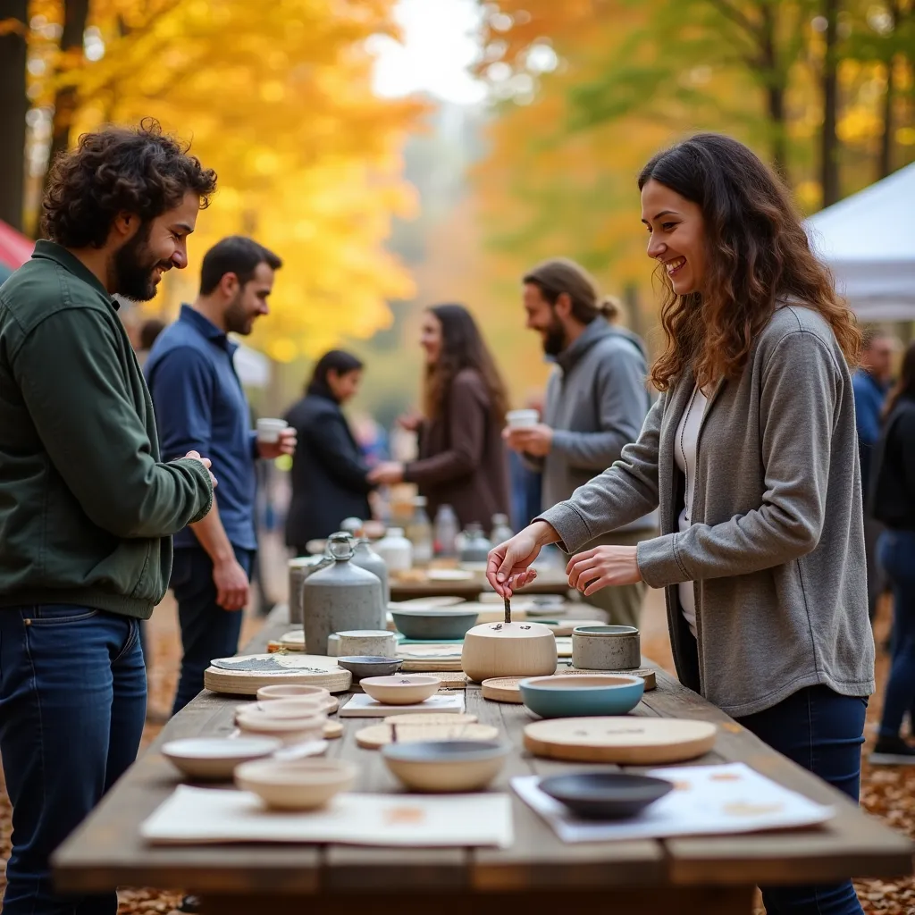 Mindful Living