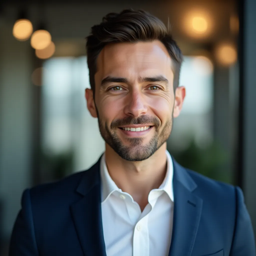 Team Member